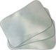 Ready Disposable Food Container Lid 100pcs