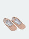 Godance Ballet Shoes Pink