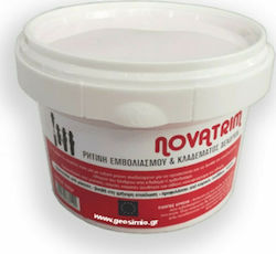 STAC Novatrim Impfpaste 250gr