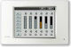 Lite Puter ECP-T03 DMX Controller Κονσόλα Φωτισμού με 512 Κανάλια Ελέγχου Συμβατό Λειτουργικό Windows και Συνδέσεις USB (για PC) / Ethernet