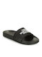 Base Camp III Men's Slides Black