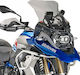 Givi Ζελατίνα για BMW R 1200 GS Adventure 2016-2018 5124D