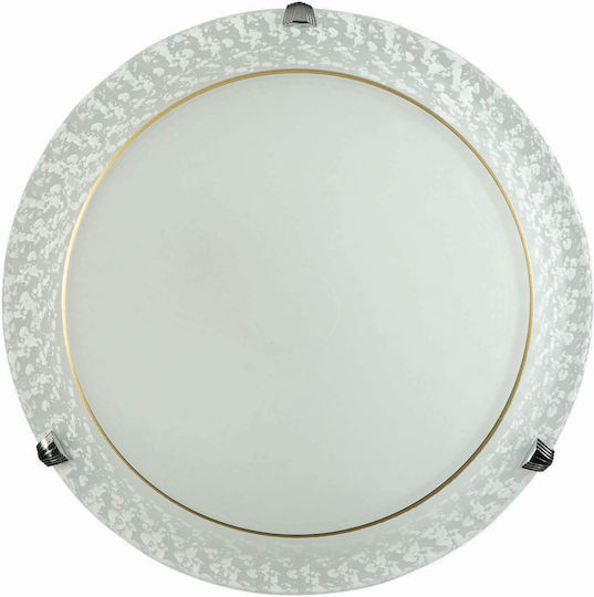 ArkoLight Plafonieră 40buc ArkoLight Plafonieră 40buc