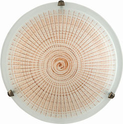 ArkoLight Ceiling Light 30cm