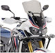 Givi Ζελατίνα για Honda Africa Twin CRF1000L 2016-2019 / Adventure Sports 2018-2019 D1144S