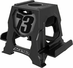 Acerbis Stand 73