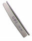 OPI Rhombus File Paper 100/180