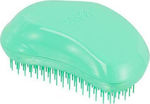 Tangle Teezer The Original Tropicana Green Βούρτσα Μαλλιών για Ξεμπέρδεμα