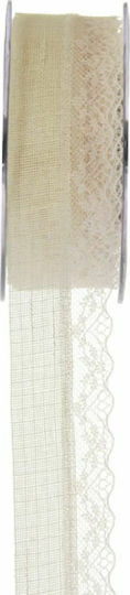 Iliadis Ribbon Beige