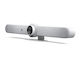 Logitech Conference System Rally Bar All-in-one...