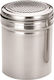 Behälter Für Garnierungen