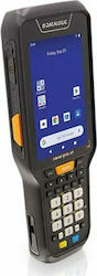 Datalogic Skorpio X5 PDA mit 2D- und QR-Barcode...