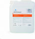 Dr. Schumacher Special Commercial Cleaner for Disinfection of Tools Descoprent Liquid 5 Liters