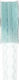 Iliadis Old Time Classic Ribbon Blue