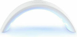 Lanaform Nagellackhärtungslampe UV / LED 24W