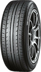 Yokohama BluEarth-ES ES32 185/55R15 82E-Commerc...