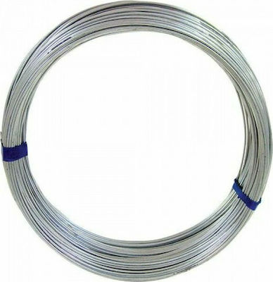 SOFT WIRE ON SPOOL INOX 316L 1.5MM OEM G45844