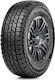 Yokohama Geolandar A/T G015 255/55R19 111H XL Car Tyre 4 Seasons for 4x4 / SUV Vehicle