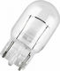 Osram Lampen Auto W21W 12V 21W 1Stück