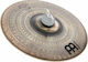 Meinl PAC10S