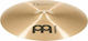 Meinl Absturz 17" Byzance Medium Thin Crash