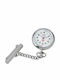 Bayard Herrenuhr 31mm Herrenuhren Batterie