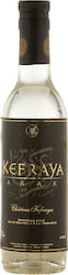 Chateau Kefraya Arak De Liban 53% 375ml Chateau Kefraya Arak De Liban 53% 375ml