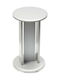Oase Aquariumständer Biorb Aquarium Stand
