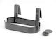 Oase Bracket για Filtosmart 60
