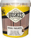 Voskes Voeders Dog Treats Stick Treat for Dogs ...