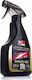 Soft99 Liquid Polishing Spray Polish for Body Luxury Gloss 500ml
