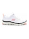 Flex Appeal 4.0 Sport Shoes Running White