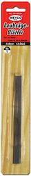 Meyco Tool Wood Carving Set of 12pcs 19665069