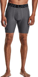 Under Armour Термален Панталон Сив