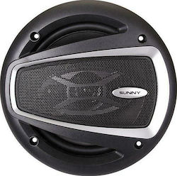Neta Sunny SJ1059 Elektrische Gitarren 4-Zoll Autolautsprecher Neta Sunny SJ1059 Elektrische Gitarren 4-Zoll Autolautsprecher