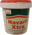 FMC Novaril Xtra Impfpaste 500gr