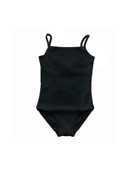 Godance Godance Kinder-Tanzbekleidung Leotard C...