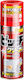 Soft99 Spray Cleaning Car Cleaning Spray for Body Pitch Cleaner 420ml
