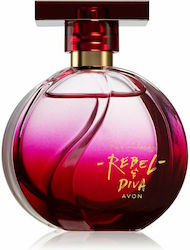 avon far away Skroutz.gr