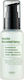 Purito Centella Unscented Καταπραϋντικό Serum Προσώπου με Centella Asiatica & Νιασιναμίδη για Θρέψη 60ml