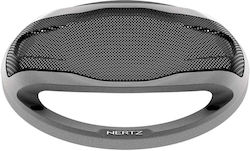 Hertz Cento CG 165 Piesă de Schimb Difuzoare Auto 7156