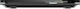 Neta DVD Player Axen AX3DVD01 με USB Media Player Μαύρο