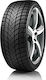 LandSail Anvelopă de iarnă Winter Lander 205/50R17 93H XL pentru Auto de Pasageri