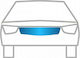 Heko Protections for Car Hoods
