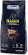 De'Longhi Cafea Espresso India Classico Boabe 250gr