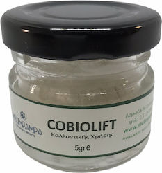 MeliMpampa Cobiolift Augenmaske MeliMpampa Cobiolift Augenmaske