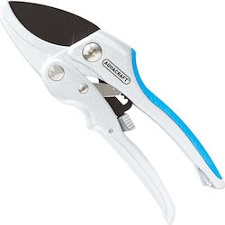 Aquacraft Pruning Shears Type Ratchet