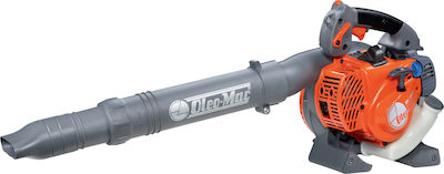 Oleo-Mac BV 250 Gasoline Handheld Blower 25.4cc