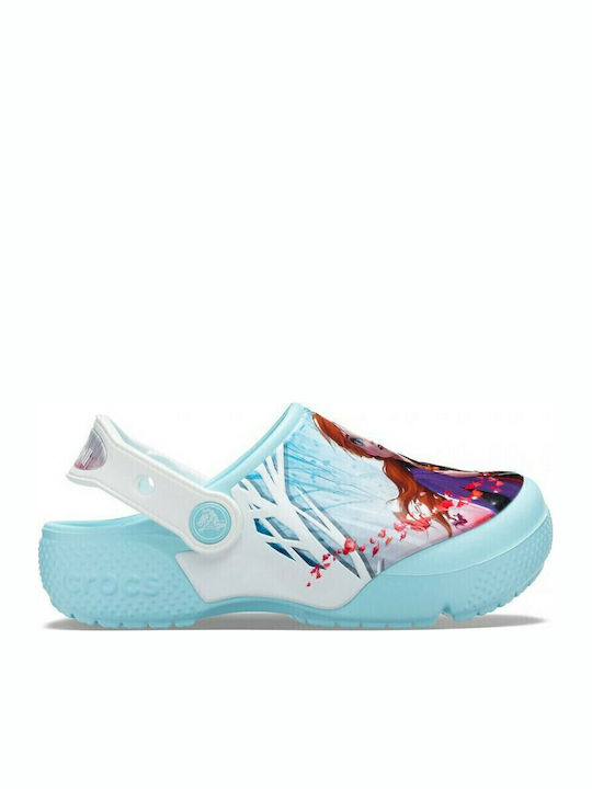 Crocs Crocs