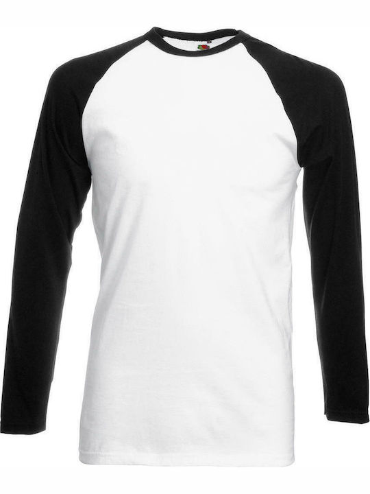 Baseball jersey skroutz sale